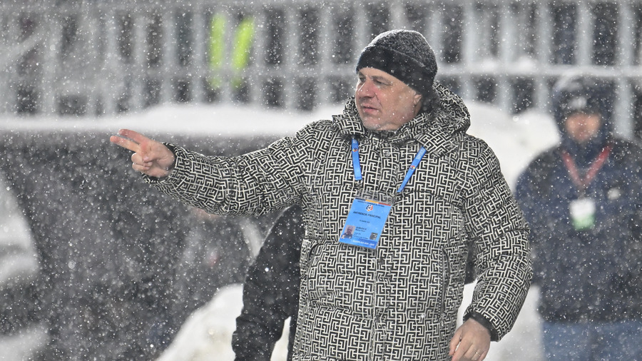 Marius Şumudică, "măcelărit"! "Nu mai avem caractere"