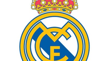Starul dorit cu insistenţă de Real Madrid va lipsi 6 luni după ce a fost operat! Anunţul clubului 


