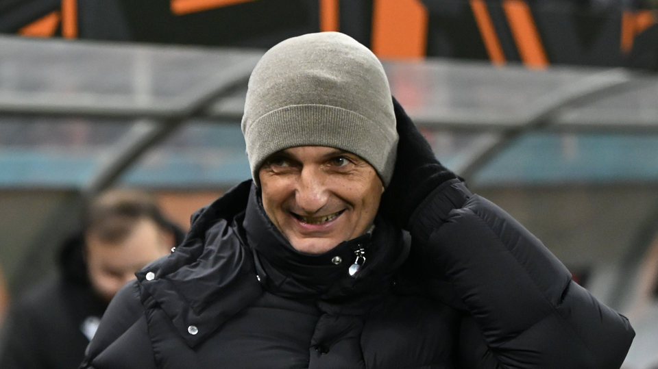 //i0.1616.ro/media/581/3142/38244/22013577/1/fcsb-paok-salonic-uefa-europa-league-20-02-2025.jpg