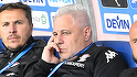 Marius Şumudică nu a uitat! Antrenorul nu a menajat-o pe FCSB. „Mă îmbolnăvesc când văd ce se întâmplă”