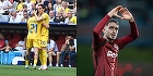 Nicolae Stanciu, Ianis Hagi şi Albion Rrahmani, la pachet la o forţă din Superliga! Conducerea clubului nu a mai suportat dezamăgirea ultimelor sezoane şi e gata să dea o triplă lovitură la vară