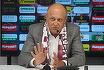 Lovitură în Superliga! Dan Şucu a ajuns la un acord cu noul antrenor al Rapidului! Urmează anunţul oficial