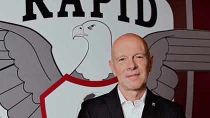 Mauro Pederzoli a anunţă transferul unui portar ce a mai jucat în prima ligă