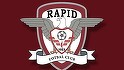 OFICIAL | Rapid şi-a schimbat denumirea