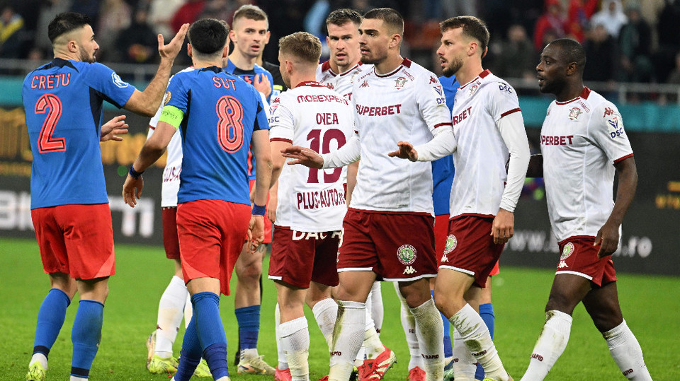 //i0.1616.ro/media/581/3142/38244/22092886/1/fcsb-rapid-bucuresti-play-off-superliga-superbet-16-03-2025.jpg