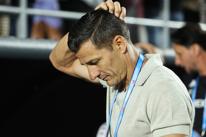 VIDEO | Aspectul care l-a dezamăgit foarte tare pe Costel Gâlcă. ”Avem nevoie de mai multe lucruri”