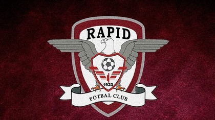 Continuă curăţenia lui Costel Gâlcă la Rapid! Fotbalistul a plecat şi a ajuns la o rivală din Superligă. Anunţ oficial


