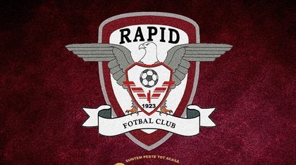 Transferul a fost anunţat în direct la Rapid! Victor Angelescu recunoaşte: ”Sperăm să rezolvăm în această săptămână!” | VIDEO EXCLUSIV

