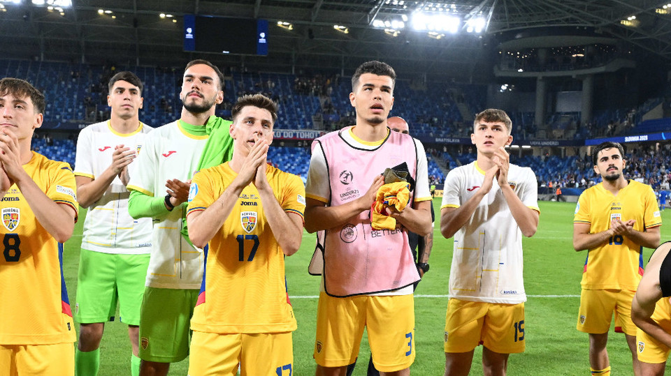 //i0.1616.ro/media/581/3142/38244/22201028/1/romania-u21-slovacia-u21-uefa-euro-u21-17-06-2025.jpg