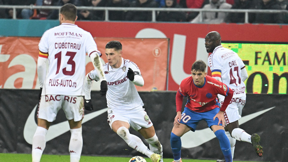 //i0.1616.ro/media/581/3142/38244/22289915/1/fcsb-rapid-bucuresti-superliga-superbet-21-12-2025.jpg