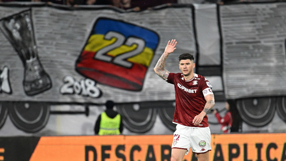 //i0.1616.ro/media/581/3142/38244/22313289/1/rapid-bucuresti-cfr-cluj-play-off-superliga-superbet-19-05-2025.jpg