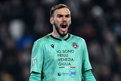 E gata şi cu transferul lui Răzvan Sava la Rapid! Anunţul oficial venit din Giuleşti: „Suntem foarte mulţumiţi” | VIDEO EXCLUSIV