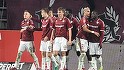 OUT de la Rapid! Prima plecare din Giuleşti după înfrângerea cu „U” Cluj: „Luni semnăm actele”