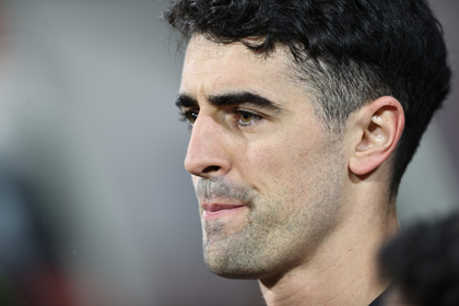 ”Unde se vaccinează oile arată mai bine”. Paşcanu a făcut show după eliminarea din Cupă