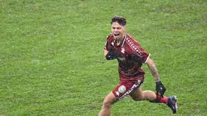 Loviturǎ în SuperLiga! Andrei Borza a intrat la negocieri şi este la un pas sǎ pună cerneala pe contract: "Are o clauzǎ de reziliere foarte mare" | VIDEO EXCLUSIV