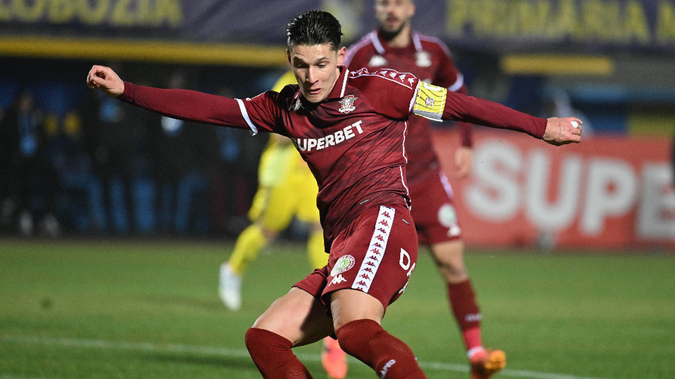 //i0.1616.ro/media/581/3142/38244/22365711/1/unirea-slobozia-rapid-bucuresti-superliga-superbet-2-03-2026-1.jpg