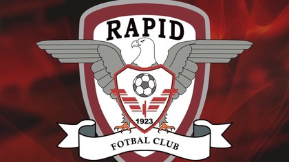 Rapid transferă din nou de la CFR Cluj! În scurt timp este aşteptat să semneze