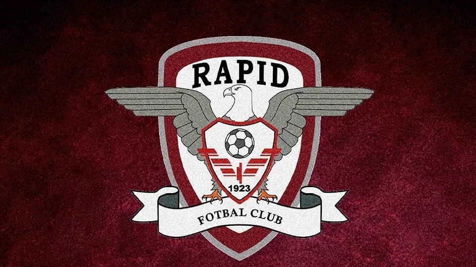 Bomba zilei! Rapid ar fi semnat deja contractul pentru succesorul lui Costel Gâlcă