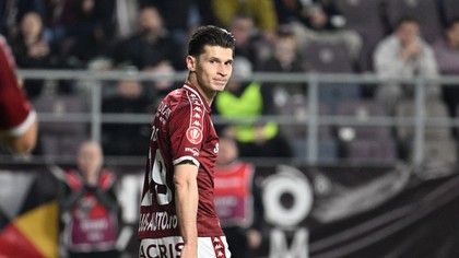 Mama lui Alex Dobre, mesaj emoţionant în mediul online. ”Aţi procedat exact ca Iuda! Cine vorbeşte urât despre alţii arată exact cât valorează”