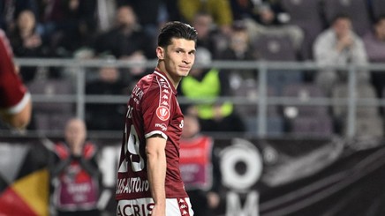 Mama lui Alex Dobre, mesaj emoţionant în mediul online. ”Aţi procedat exact ca Iuda! Cine vorbeşte urât despre alţii arată exact cât valorează”