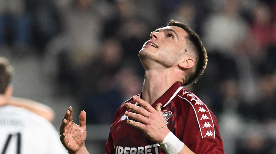 VIDEO | Daniel Paraschiv, discurs fără menajamente! ”E dezastruos, ruşinos”