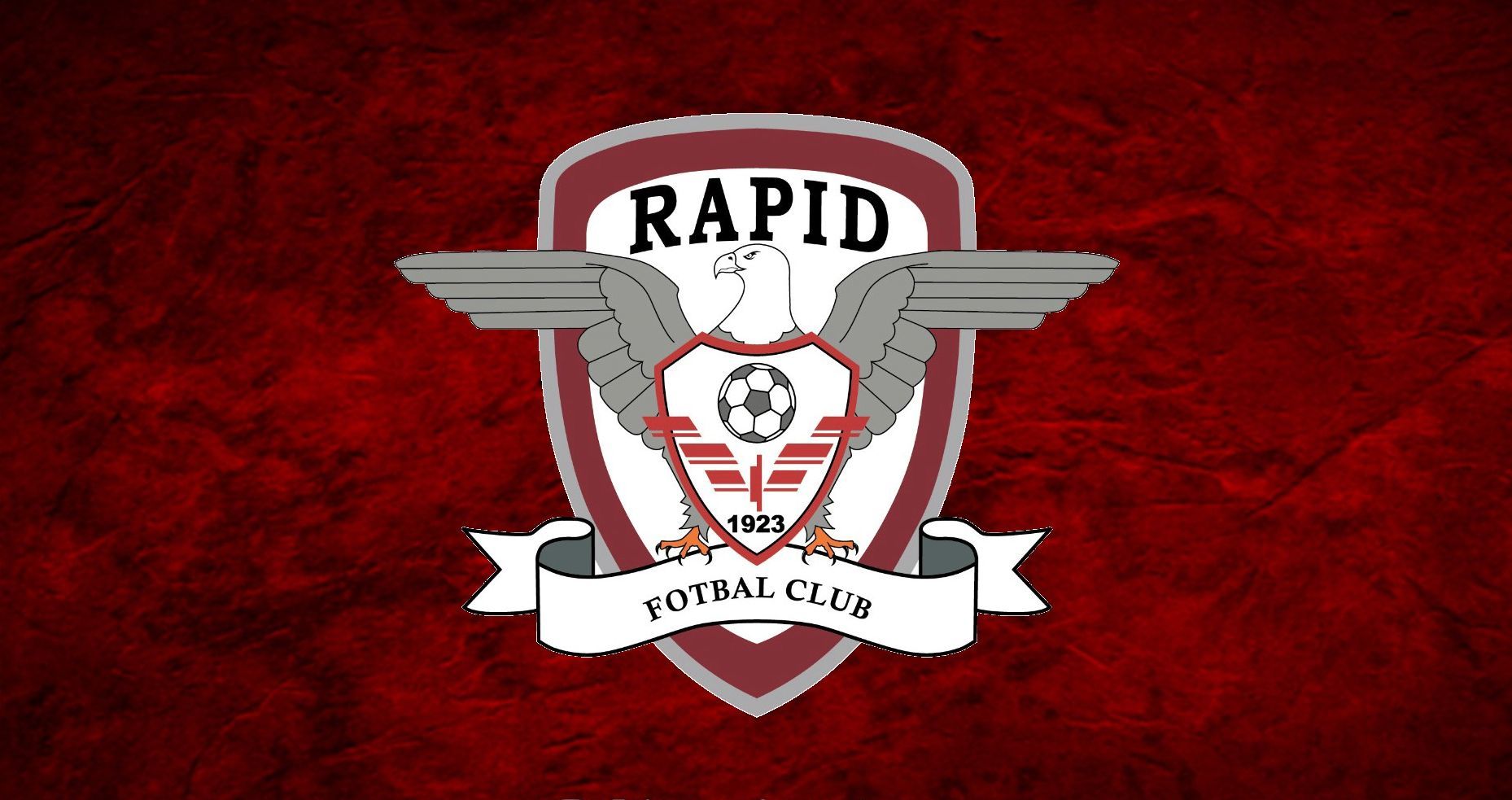 Ce variantă de rezervă are Rapidul, în cazul în care Pancu rămâne la CFR Cluj! A antrenat în acest sezon în SuperLiga