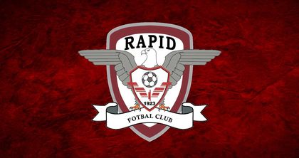Ce variantă de rezervă are Rapidul, în cazul în care Pancu rămâne la CFR Cluj! A antrenat în acest sezon în SuperLiga