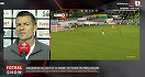 Costel Gâlcă, tiradă după egalul cu FC Argeş şi şi-a anunţat plecarea de la Rapid: ”Opinia mea nu prea a contat” | VIDEO
