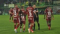 Alexandru Paşcanu şi-a ”băgat colegii în şedinţă” după remiza cu FC Argeş: ”În ultima lună am dat cu piciorul la tot”