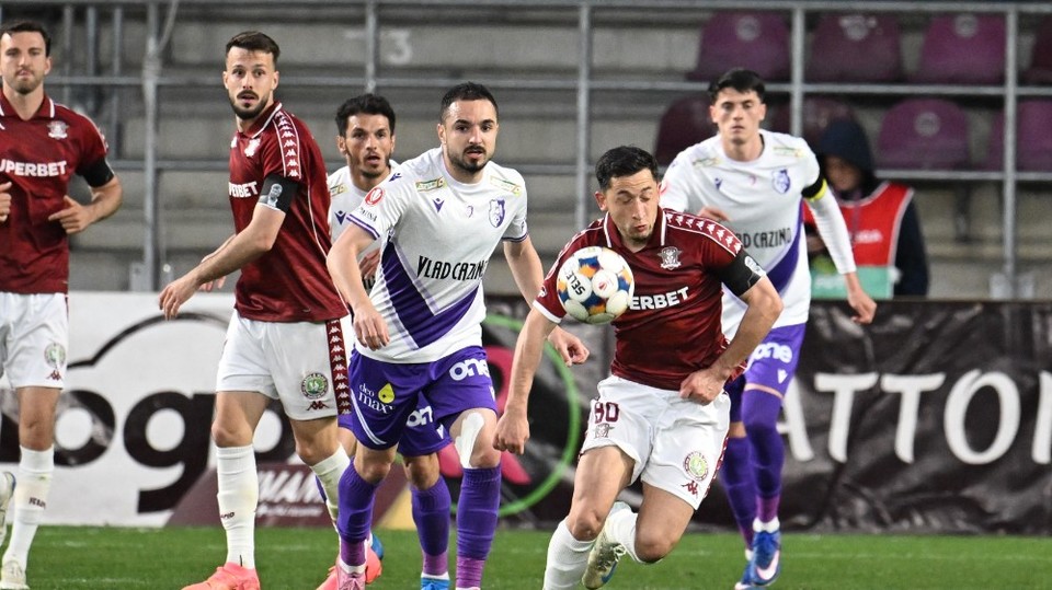 //i0.1616.ro/media/581/3142/38244/22452650/1/rapid-bucuresti-fc-arges-play-off-superliga-superbet-13-04-2026-3.jpg