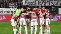 Revoluţie totală la Rapid! Pancu revine în Giuleşti şi pune 3 vedete pe lista de transferuri