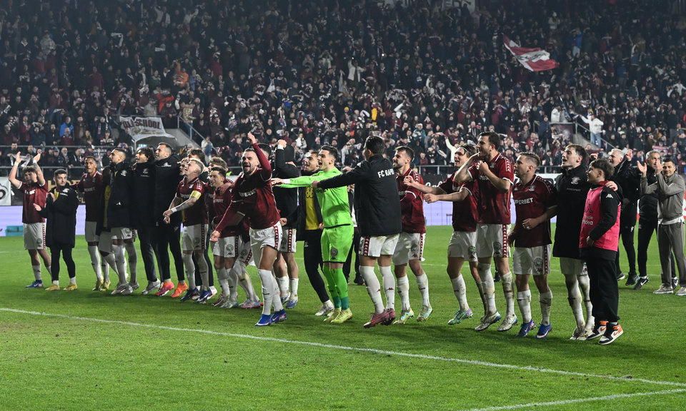 https://i0.1616.ro/media/581/3142/38244/22463764/2/rapid-bucuresti-dinamo-bucuresti-play-off-superliga-superbet-14-03-2026-10.jpg