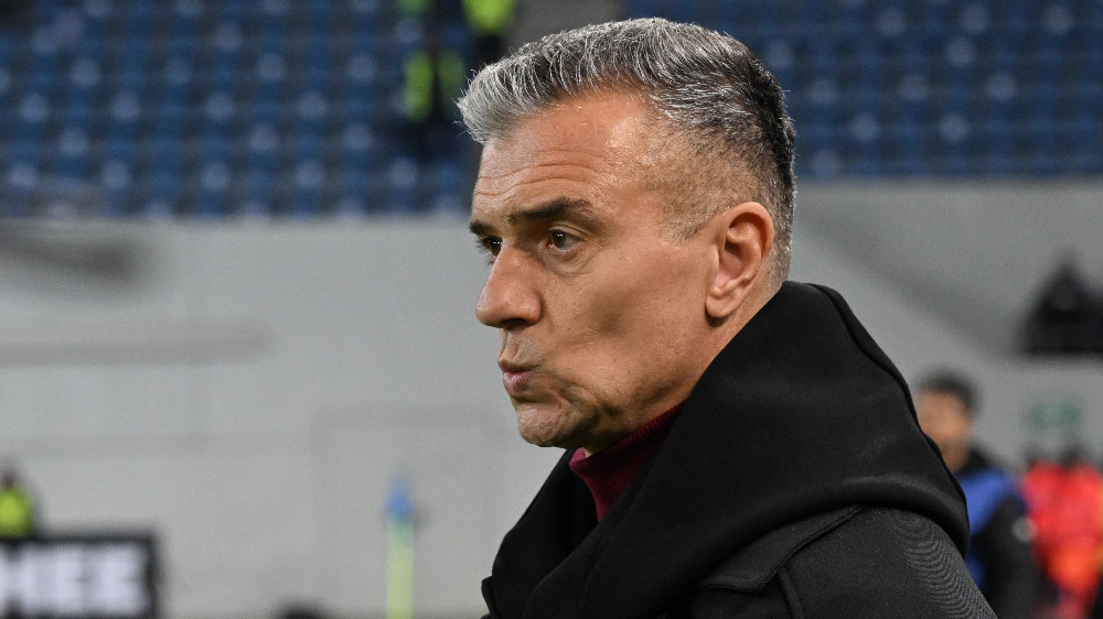 Ce prevede contractul lui Daniel Pancu la Rapid: Victor Angelescu a ”dat din casă”: ”Pentru prima dată am făcut asta” | VIDEO EXCLUSIV 