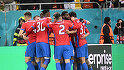 Acord total! Dat afară de Gigi Becali, fotbalistul pe care MM Stoica voia să-l păstreze la FCSB a semnat cu Rapid
