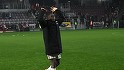 Keita pleacă de la Rapid, dar poate continua în SuperLiga: "Există interes din ţară" | VIDEO EXCLUSIV