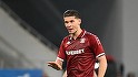 Alex Dobre, pe picior de plecare de la Rapid! S-a aflat unde ar putea ajunge vedeta lui Pancu