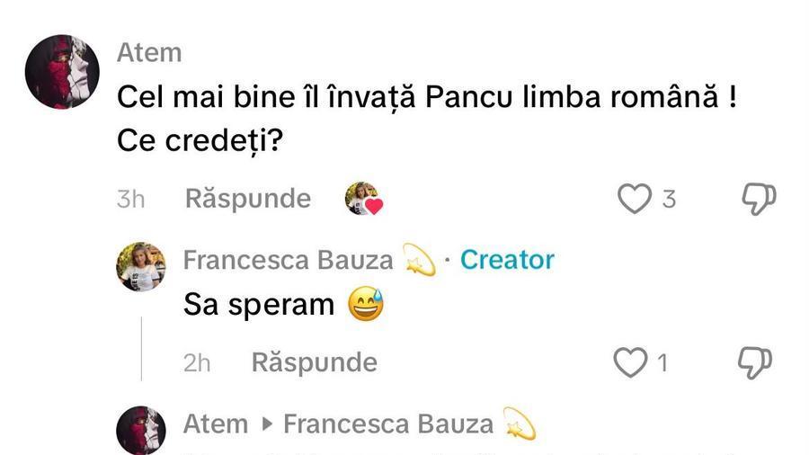 //i0.1616.ro/media/581/3142/38244/22558389/2/sotiebauza.jpg