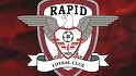 Ultimă oră! Pleacă de la Rapid şi scrie istorie la noul club

