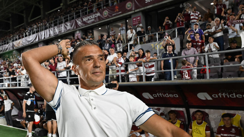 https://i0.1616.ro/media/581/3142/38244/22576382/1/rapid-bucuresti-sepsi-osk-sfantu-gheorghe-superliga-superbet-20-07-2026.jpg