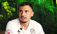 Filip Stojilkovic, noul transfer al celor de la Rapid, încântat de Daniel Pancu. ”Este nebun ca şi mine”