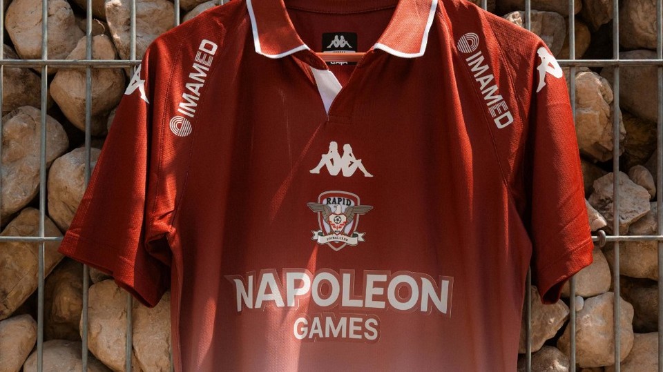 //i0.1616.ro/media/581/3142/38244/22607363/1/tricou-rapid.jpg