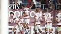 OUT de la Rapid! Pancul îl dă afară după înfrângerea cu Dinamo