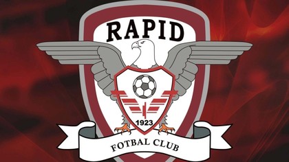 Rapid transferă imediat după eşecul cu Dinamo: internaţionalul de 1,8 milioane de euro vine sub comanda lui Pancu!