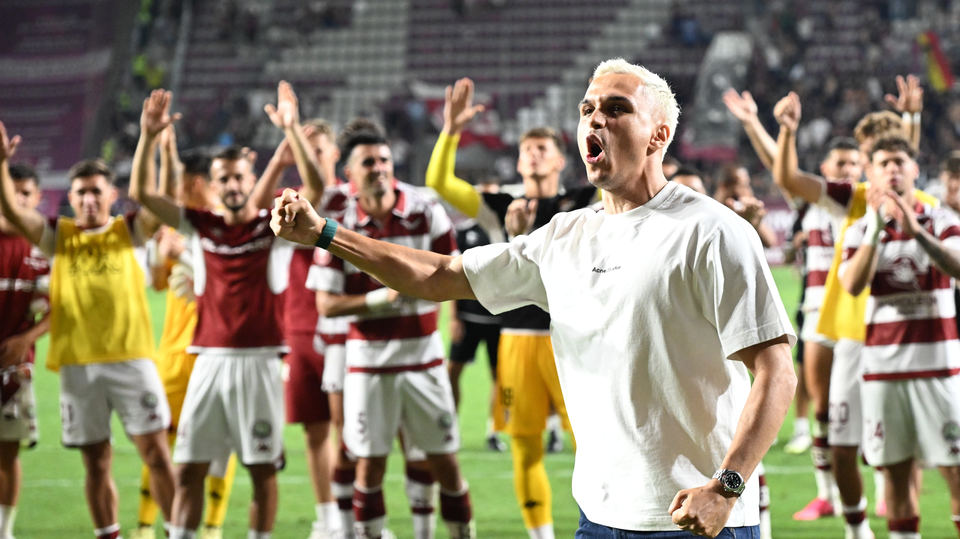 //i0.1616.ro/media/581/3142/38244/22650741/1/rapid-bucuresti-sepsi-osk-sfantu-gheorghe-superliga-superbet-20-07-2026.jpg