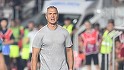 Dan Şucu i-a îndeplinit dorinţa lui Pancu şi l-a adus pe fotbalistul după care tânjea de când a revenit la Rapid: "Mi l-am dorit din prima zi"