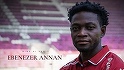 OFICIAL | Rapid şi-a luat fundaş stânga! Transferul oficializat de giuleşteni