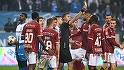 LPF a anunţat arbitrul derby-ului dintre Rapid şi Universitatea Craiova