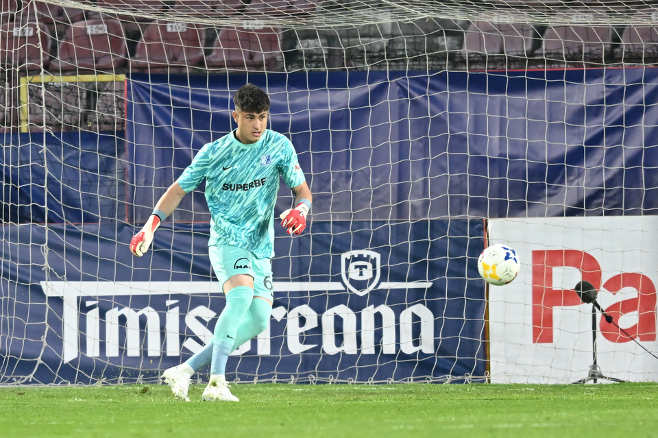 //i0.1616.ro/media/581/3142/38244/22679783/1/fc-cfr-1907-cluj-fc-farul-constanta-semifinala-cupa-romaniei-betano-24-04-2025.jpg