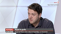 Victor Angelescu, concluzie după remiza cu Craiova: ”Se vede că avem o altă mentalitate cu Pancu”. Jucătorul care l-a impresionat | VIDEO EXCLUSIV