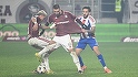 Oţelul Galaţi ştie ce o aşteaptă în meciul cu Rapid: ”Toţi din faţă sunt periculoşi” | EXCLUSIV